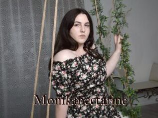 Monikanectarine