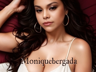 Moniquebergada