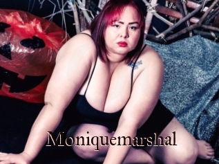 Moniquemarshal