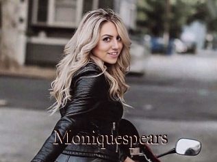 Moniquespears