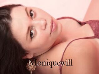 Moniquewill
