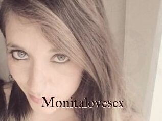 Monitalovesex