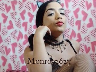 Monroe2627