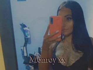 Monroy_xx