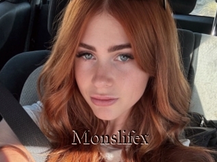 Monslifex