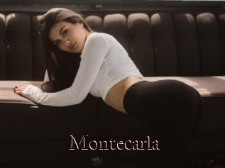 Montecarla