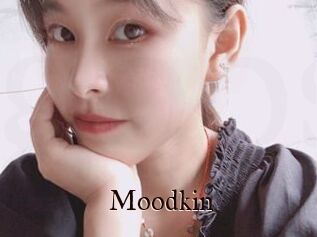 Moodkin