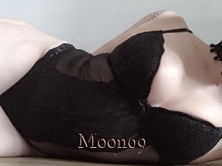 Moon69