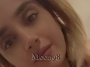 Moon98