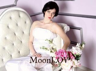MoonLOV