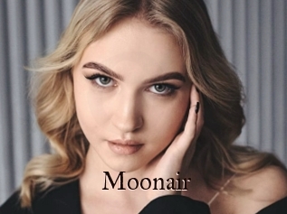 Moonair