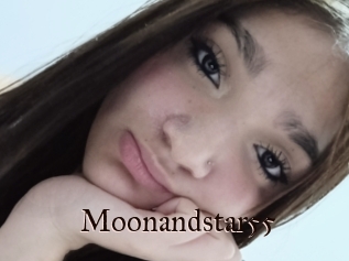Moonandstar55