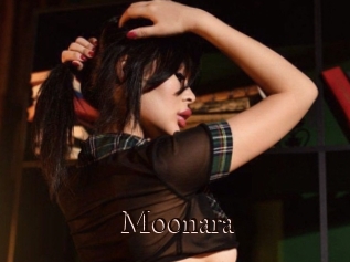 Moonara