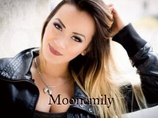 Moonemily