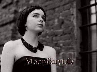 Moonfairytale