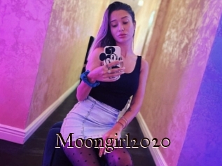 Moongirl2020