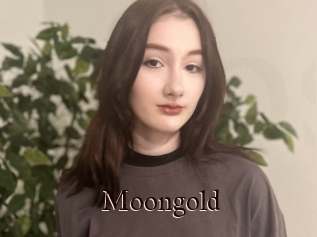 Moongold