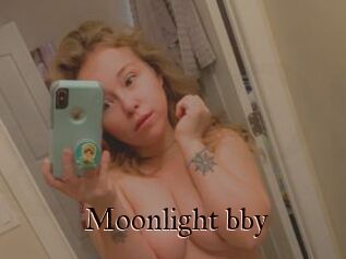 Moonlight_bby