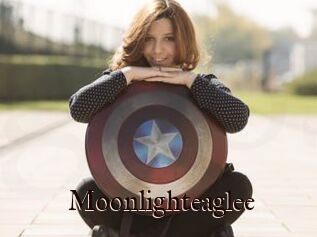 Moonlighteaglee