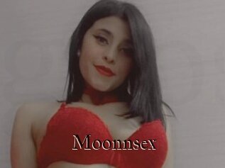 Moonnsex