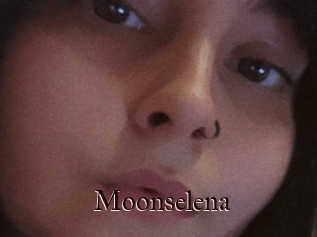 Moonselena