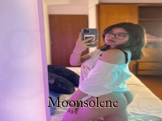 Moonsolene