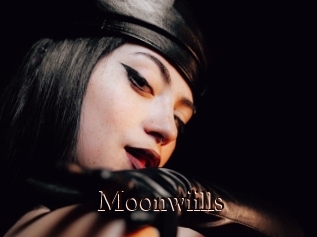 Moonwiills