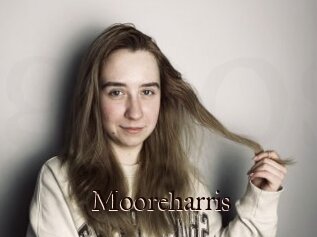 Mooreharris