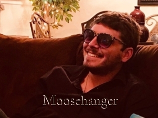Moosehanger