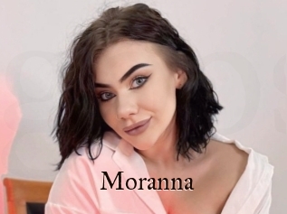 Moranna