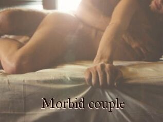 Morbid_couple