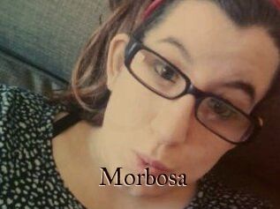Morbosa