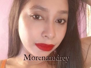 Morenaaudrey
