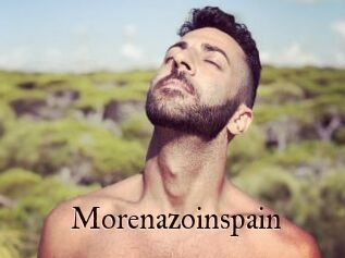 Morenazoinspain