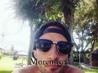 Morenito21