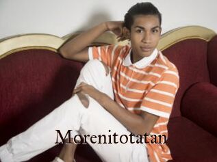 Morenitotatan
