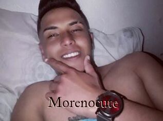 Morenocute