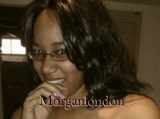 Morgan_london