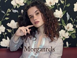 Morganrels