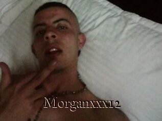 Morganxxx12