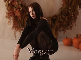 Morigarci
