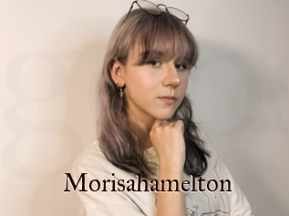 Morisahamelton