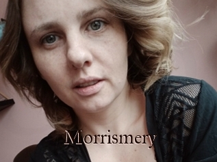 Morrismery