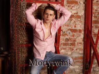 Mortytwink