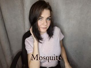 Mosquito