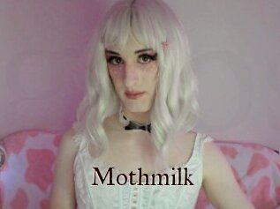 Mothmilk