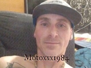 Motoxxx1984