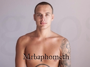 Mrbaphometh