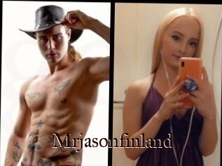 Mrjasonfinland