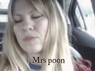Mrs_poon